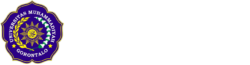 Logo Universitas Muhammadiyah Gorontalo